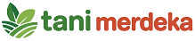 Tani Merdeka