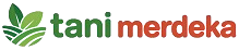 Tani Merdeka